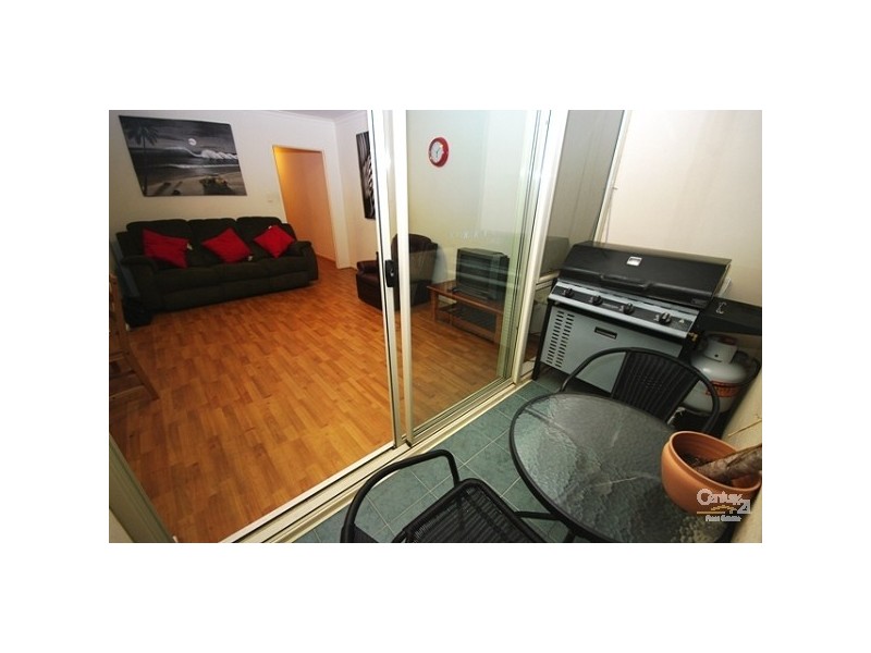 7/14 Holloway Street, Ormond VIC 3204