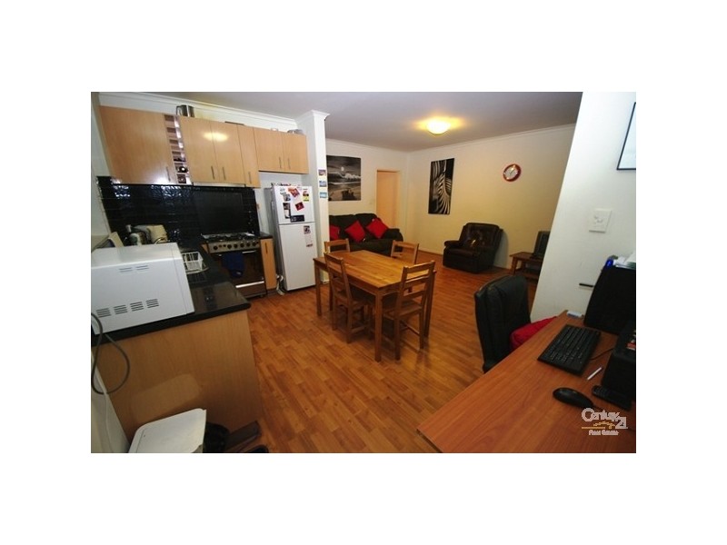 7/14 Holloway Street, Ormond VIC 3204