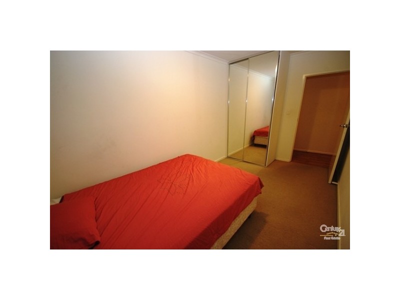 7/14 Holloway Street, Ormond VIC 3204