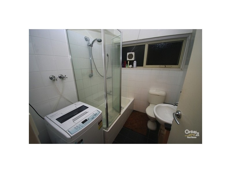 7/14 Holloway Street, Ormond VIC 3204