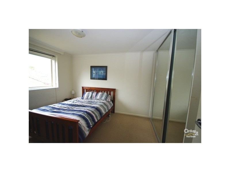 7/14 Holloway Street, Ormond VIC 3204