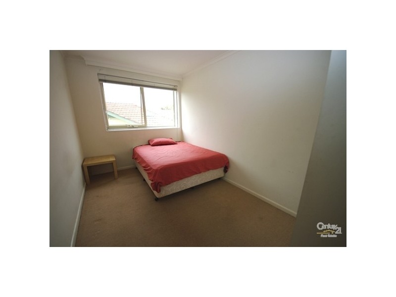 7/14 Holloway Street, Ormond VIC 3204