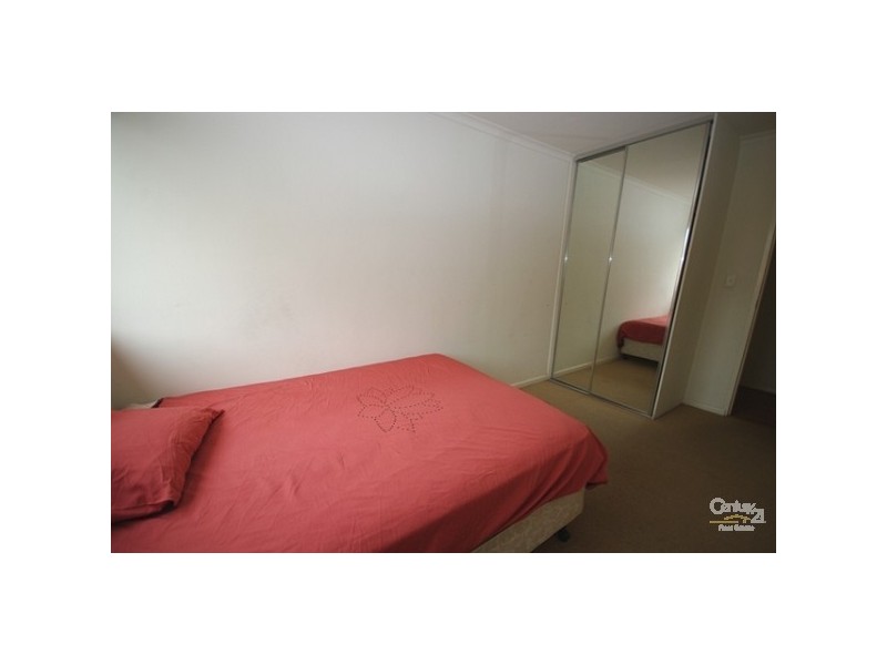 7/14 Holloway Street, Ormond VIC 3204