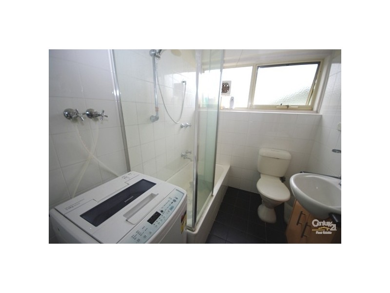 7/14 Holloway Street, Ormond VIC 3204