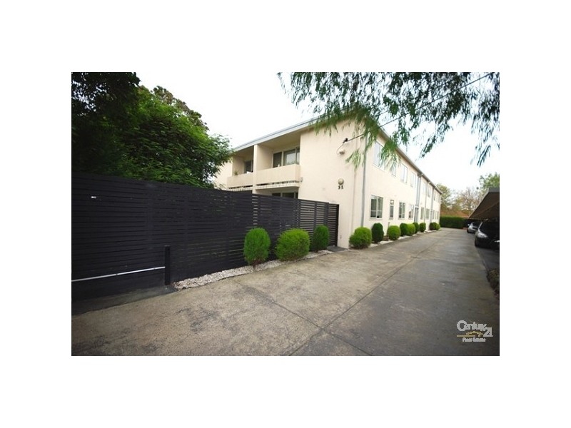 7/14 Holloway Street, Ormond VIC 3204