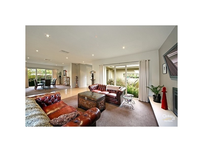 115 Union Street, Brighton East VIC 3187