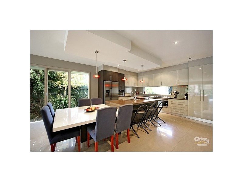 115 Union Street, Brighton East VIC 3187