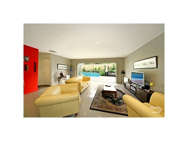 115 Union Street, Brighton East VIC 3187