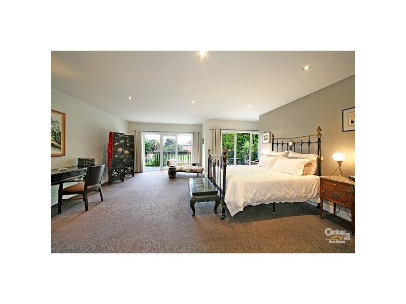 115 Union Street, Brighton East VIC 3187