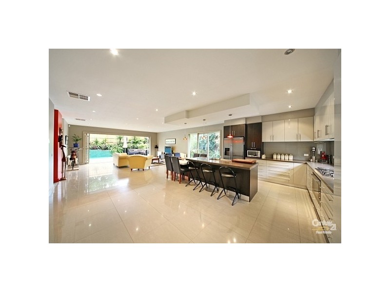 115 Union Street, Brighton East VIC 3187