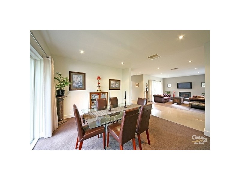 115 Union Street, Brighton East VIC 3187