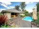 115 Union Street, Brighton East VIC 3187