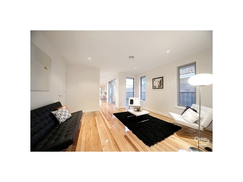 31B Seaview Avenue, Bentleigh VIC 3204