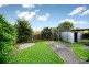 13 Opal Court, Bentleigh East VIC 3165