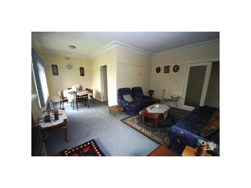 538 South Road, Moorabbin VIC 3189