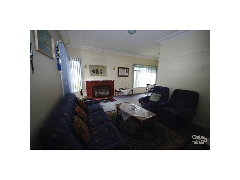 538 South Road, Moorabbin VIC 3189