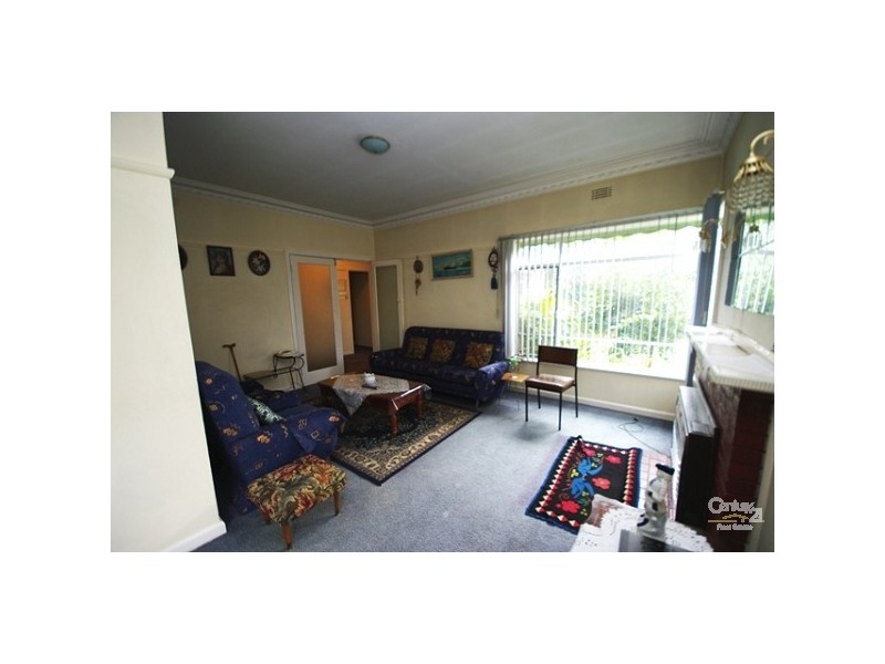 538 South Road, Moorabbin VIC 3189