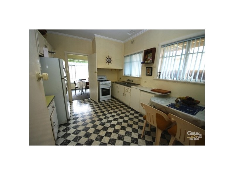 538 South Road, Moorabbin VIC 3189