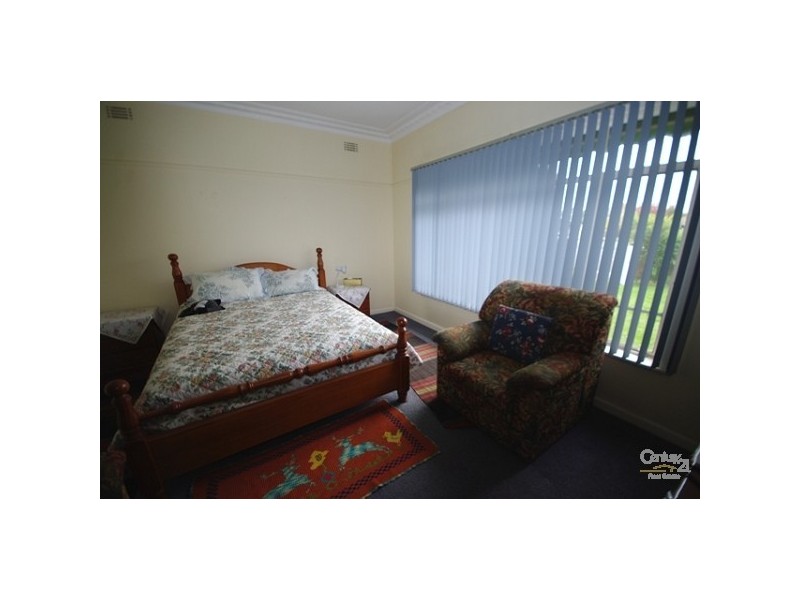 538 South Road, Moorabbin VIC 3189