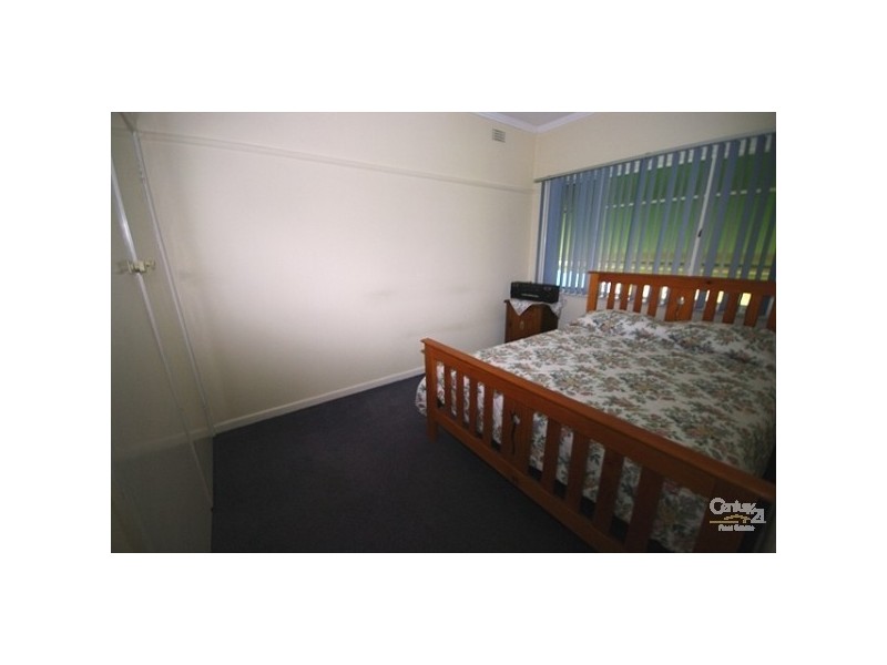 538 South Road, Moorabbin VIC 3189