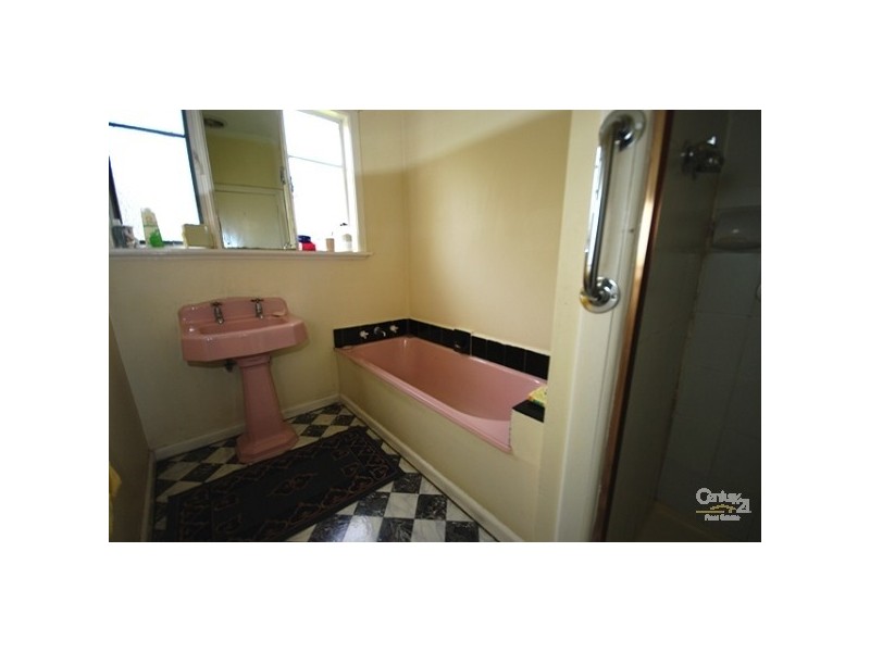 538 South Road, Moorabbin VIC 3189