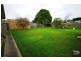 538 South Road, Moorabbin VIC 3189