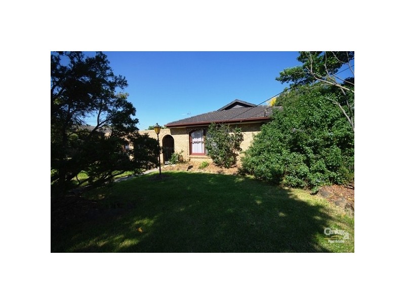 4 Lilian Court, Beaumaris VIC 3193