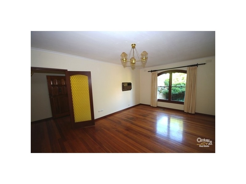 4 Lilian Court, Beaumaris VIC 3193