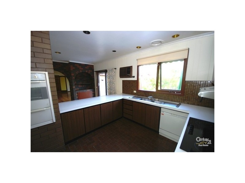 4 Lilian Court, Beaumaris VIC 3193