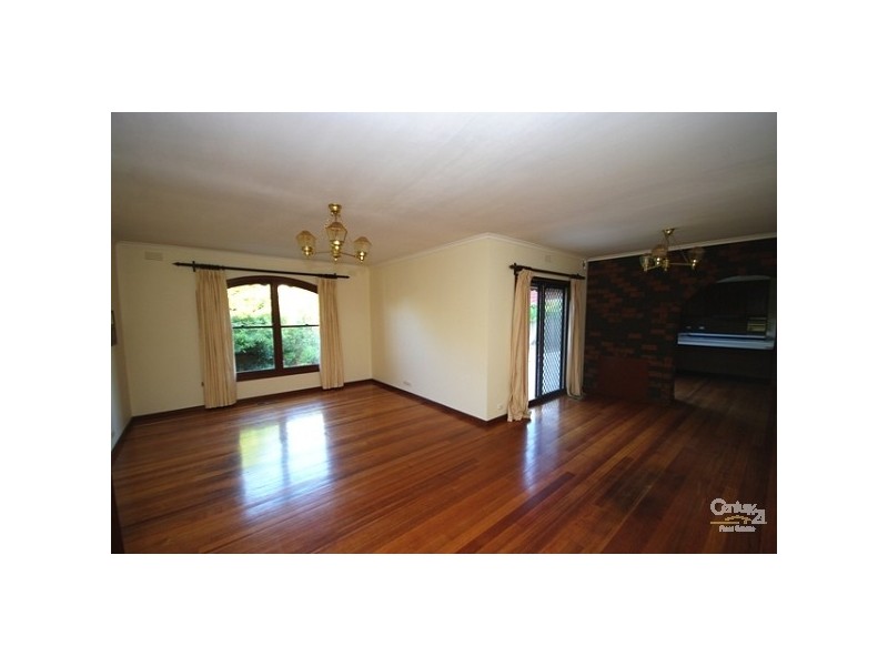 4 Lilian Court, Beaumaris VIC 3193