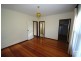 4 Lilian Court, Beaumaris VIC 3193