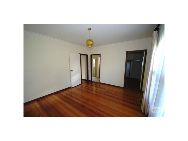 4 Lilian Court, Beaumaris VIC 3193
