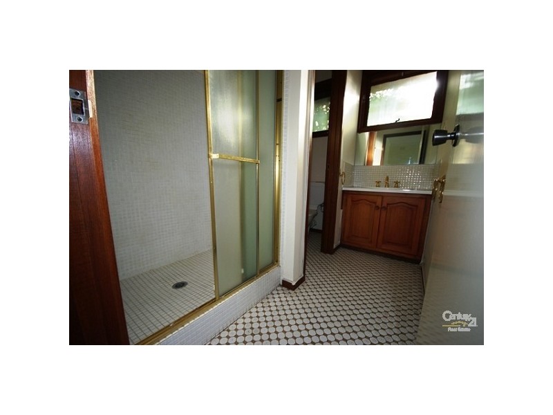 4 Lilian Court, Beaumaris VIC 3193