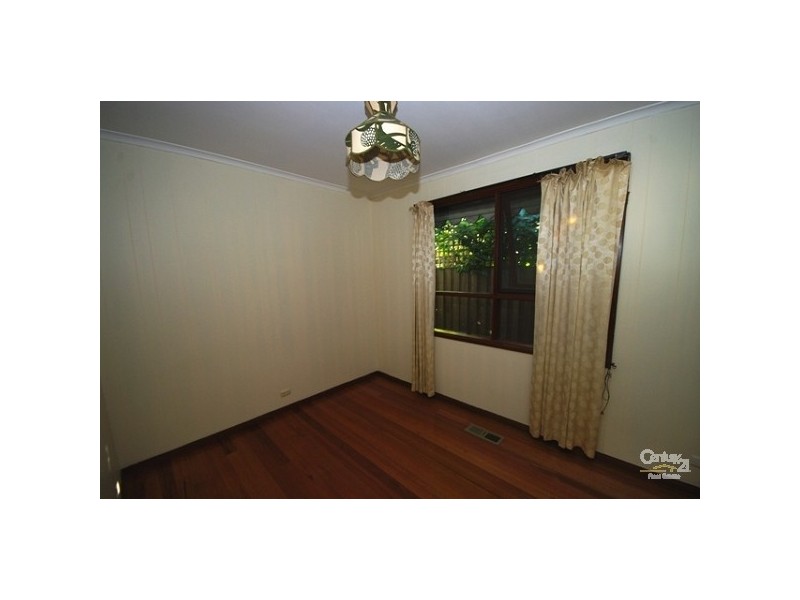 4 Lilian Court, Beaumaris VIC 3193