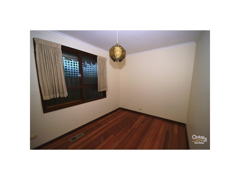 4 Lilian Court, Beaumaris VIC 3193