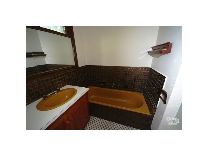 4 Lilian Court, Beaumaris VIC 3193