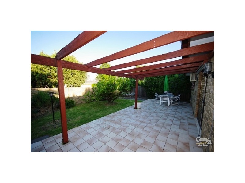 4 Lilian Court, Beaumaris VIC 3193