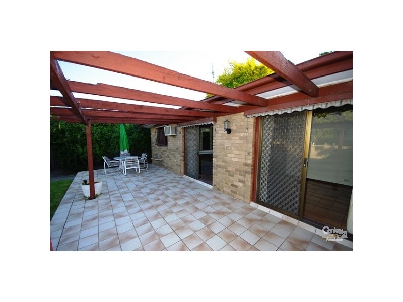 4 Lilian Court, Beaumaris VIC 3193