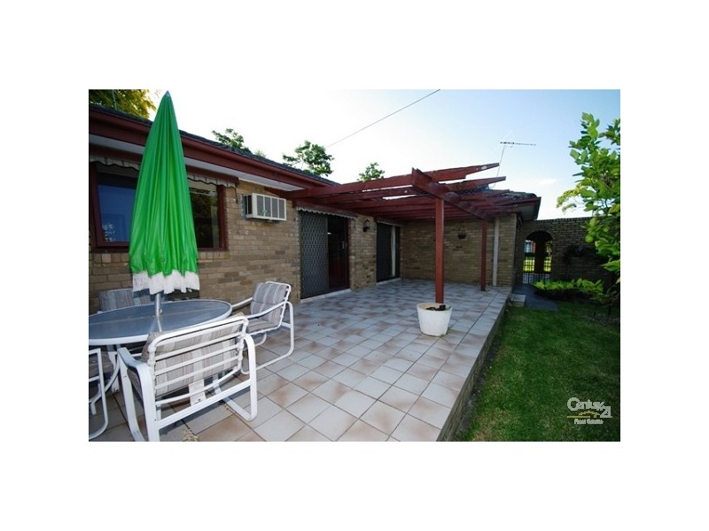 4 Lilian Court, Beaumaris VIC 3193