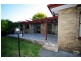 4 Lilian Court, Beaumaris VIC 3193