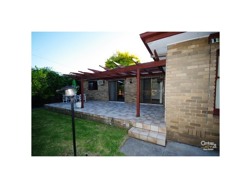4 Lilian Court, Beaumaris VIC 3193