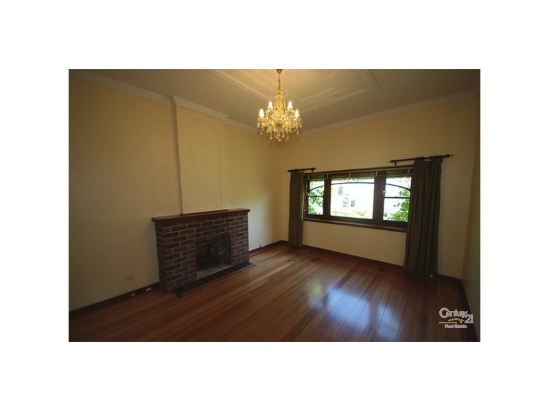 14 Clinton Street, Brighton East VIC 3187