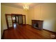 14 Clinton Street, Brighton East VIC 3187