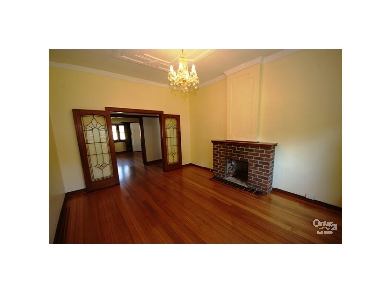 14 Clinton Street, Brighton East VIC 3187