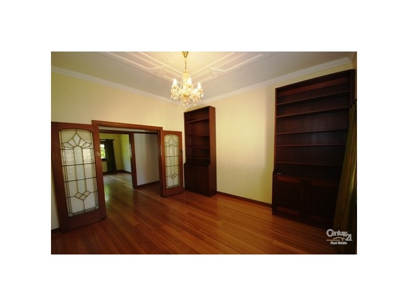 14 Clinton Street, Brighton East VIC 3187