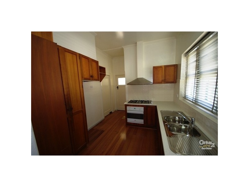 14 Clinton Street, Brighton East VIC 3187