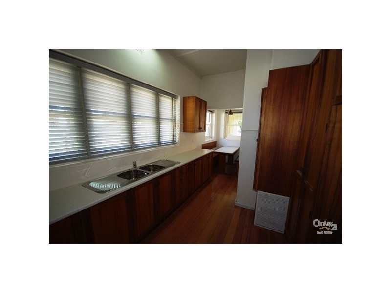 14 Clinton Street, Brighton East VIC 3187