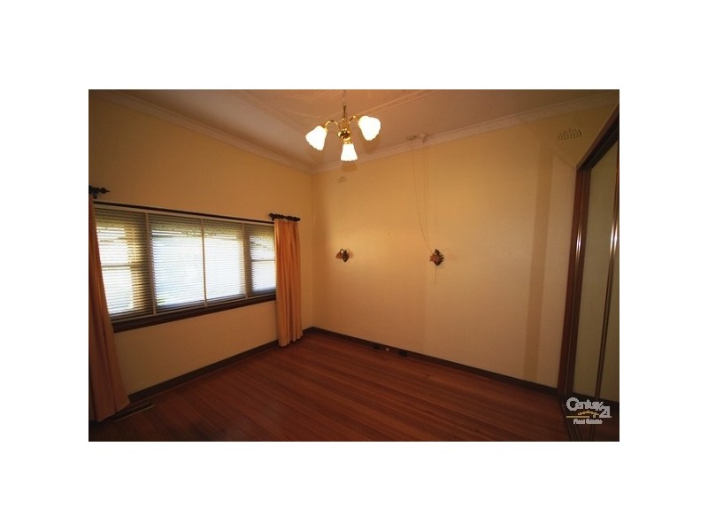 14 Clinton Street, Brighton East VIC 3187