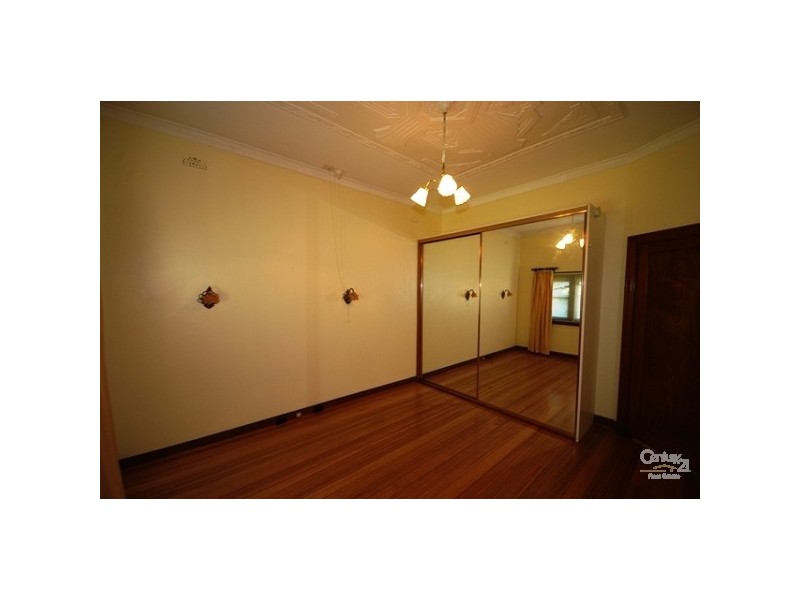 14 Clinton Street, Brighton East VIC 3187