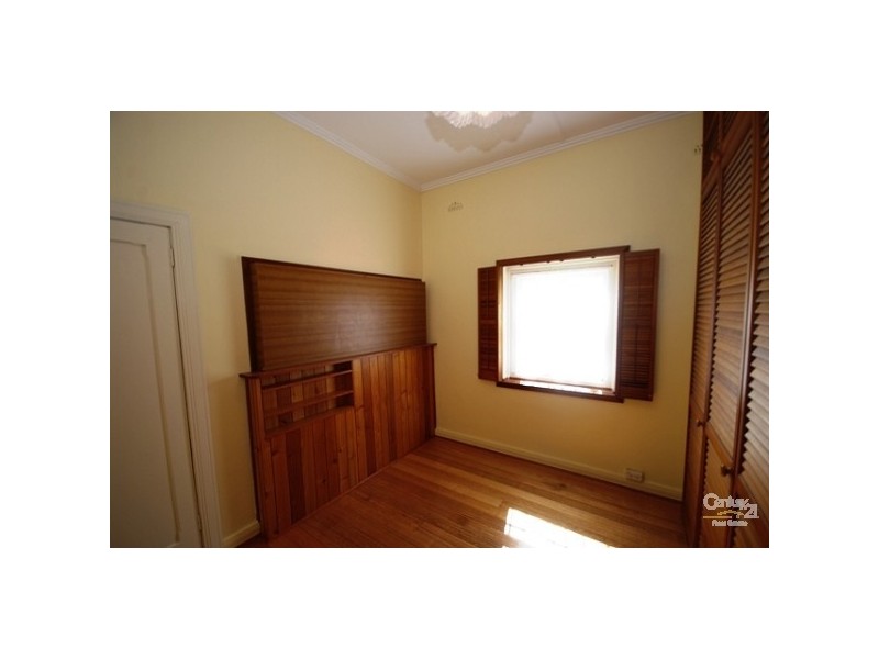 14 Clinton Street, Brighton East VIC 3187